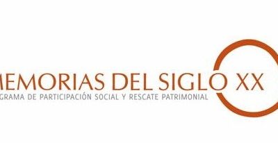 Portal web de “Memorias del Siglo XX” de la DIBAM reconoce el trabajo de “Memorias de Chuchunco” en Los Nogales